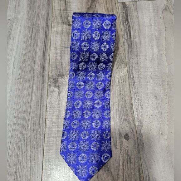 Paul fredrick necktie - Picture 6 of 7
